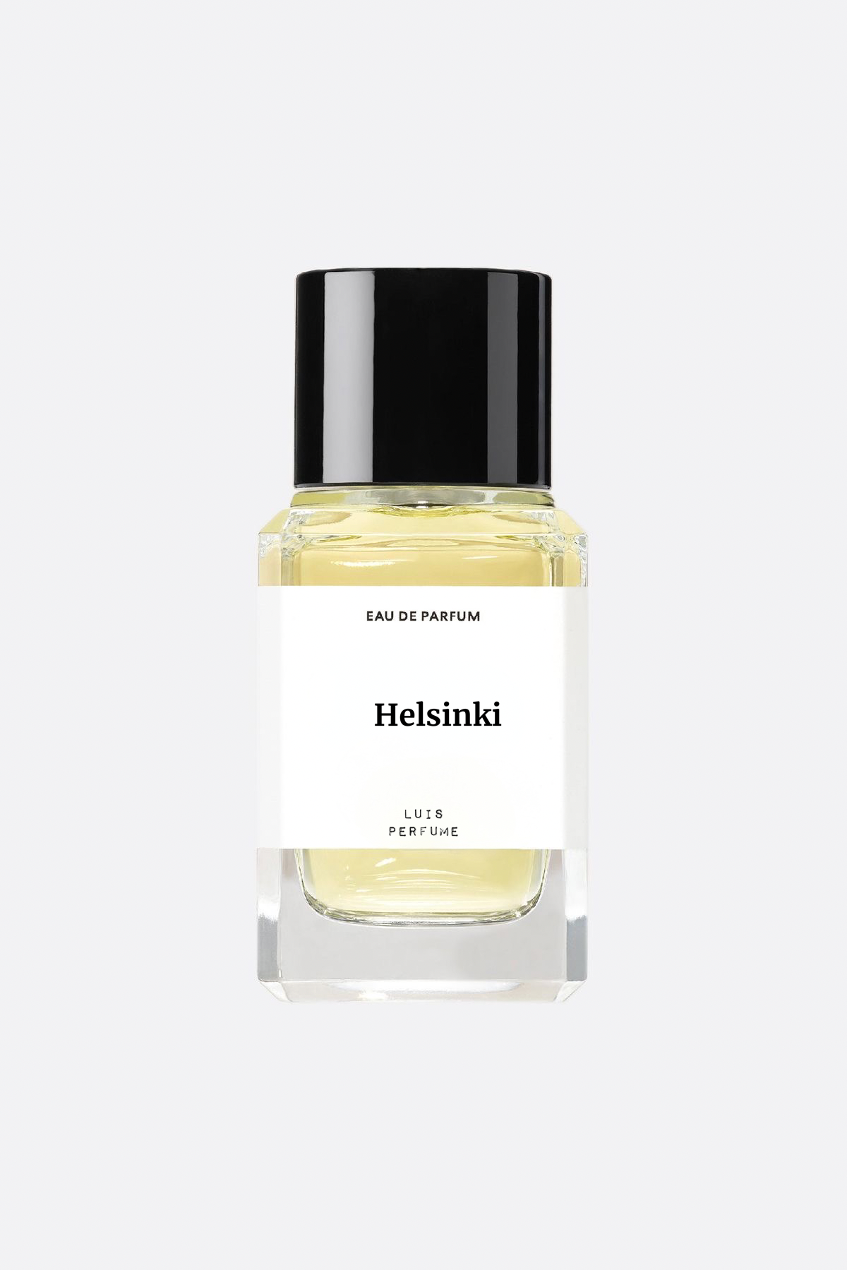 Helsinki ins by madawi