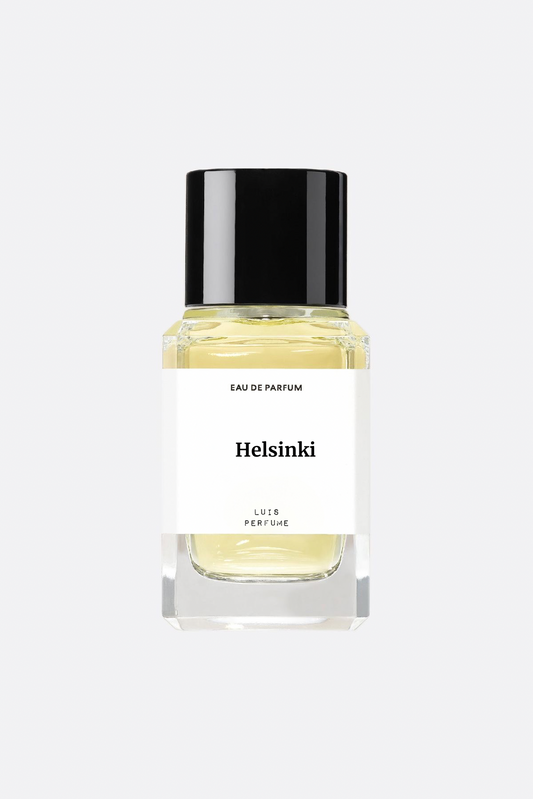 Helsinki ins by madawi